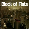 Block of Flats