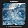 Go / Fundamental Frequency