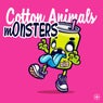 Monsters