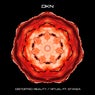 Distorted Reality / Ritual