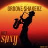 Get Saxy (Klubb Mix)