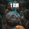 1 AM