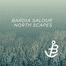 North Scapes
