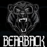 BearBack