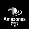 Amazonas