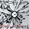 Rise Against