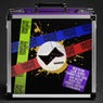 Snatch! Toolbox, Vol. 01