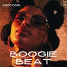 Boogie Beat