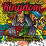Kingdom (The Remixes)