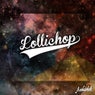 Lollichop EP