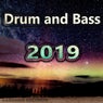 Drum and Bass 2019