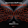 Strange Movement EP