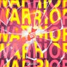 Like a Warrior