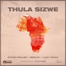 Thula Sizwe