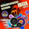Housexplotation Records Ibiza Sampler