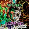 Alter Ego (Go Nutz)