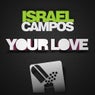 Your Love