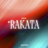 Rakata (Extended Mix)