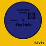 Key Hole