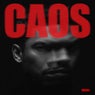 CAOS