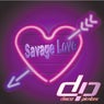 Savage Love (Laxed - Siren Beat) (Remixes)