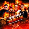 Bebezinha Treinada