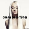 Clean Deep Tunes