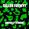 Ampolly Strong