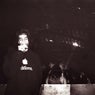 ABYSS The Remixes
