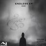 Endless EP