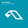 Anjunabeats The Yearbook 2025