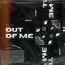 Out Of Me