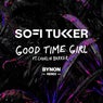 Good Time Girl (BYNON Remix)