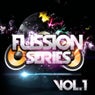 Fussion Series Vol.1