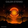 Calor Eterno