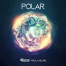 Polar - Radio Edit