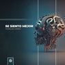 Se Siento Mejor (Extended Mix)