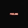 FEELING