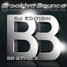 BB-Styles (DJ Edition)