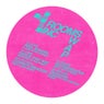 Room Swap Pink