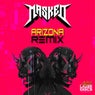 Arizona (Masked Remix)