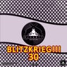 Blitzkrieg!!! 30