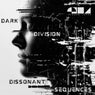 Dissonant Sequences