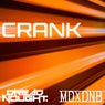 Crank