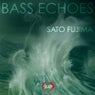 Bass Echoes