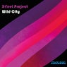 Wild City