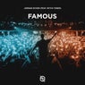 Famous (feat. Mitch Tones)