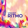 Ritmo