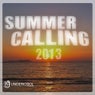Undercool Presents Summer Calling 2013