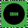 Isibani
